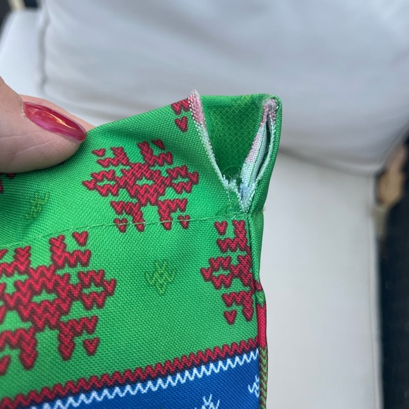 DEC.25 th PANTS - Picture 8 of 8